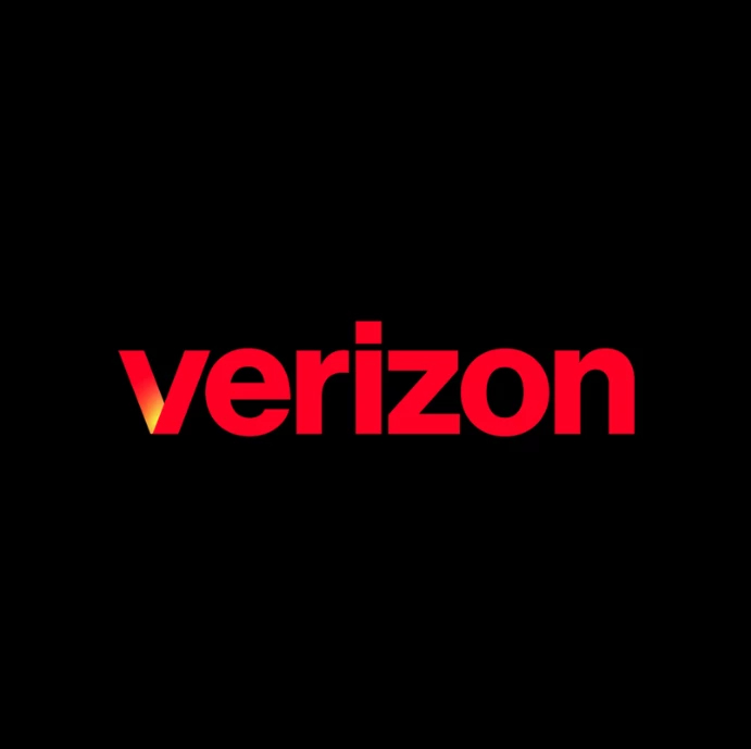 Image for coupon Oferta Verizon Wireless | Actualiza y obtén hasta $830 de descuento Verizon Wireless en ciertos smartphones con intercambio