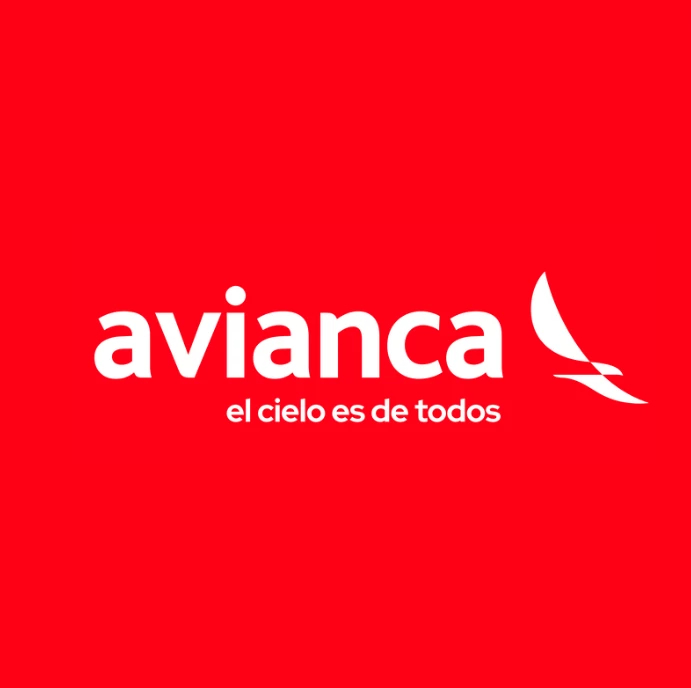 Image for coupon Cupón promocional Avianca | Gana un bono de bienvenida estándar de 20.000 después de la primera compra + 20.000 millas de regalo después de gastar al menos $1000