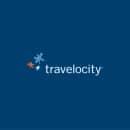 Image for coupon Promo Code Travelocity | 10% de ahorro para tus vuelos locales e internacionales + cancelación gratis