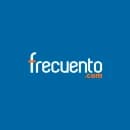 Frecuento.com