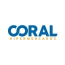 Coral Hipermercados