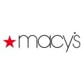 Image for coupon Oferta Macy'S | Oferta importante para el Día de los Veteranos Ahorra hasta un 75 % en la renovación del hogar en muebles y colchones