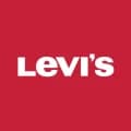 Image for coupon Promoción Levi'S | Levi's 30% de descuento en todo el sitio (7/11-12/11)