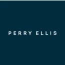 Perry Ellis