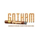 Gotham Cigars