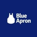 Image for coupon Descuento Blue Apron | Nuevos clientes Disfruta de un 30 % de descuento durante las primeras cinco semanas de una nueva suscripción