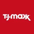 Image for coupon Oferta Tj Maxx | Ahorra en las últimas tendencias en moda femenina desde $ 17 99 en tjmaxx.com