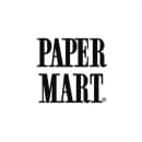 PaperMart