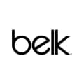 Image for coupon Oferta Belk | Compra en Clinique este Belk Charity Day y Obtén un regalo GRATIS con cualquier compra de $50 Solo por tiempo limitado