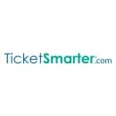 TicketSmarter