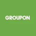 Image for coupon Promoción Groupon | Hasta un 50% de descuento en invitaciones y tarjetas navideñas personalizadas en Staples Recogida rápida y sencilla en tienda para tu comodidad.