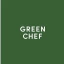 Green Chef