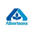 Image for coupon Descuento Albertsons | Albertsons Oferta por tiempo limitado Ahorra 50 % en FreshPass hasta el 10/12