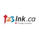 123Ink.ca