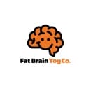 Fat Brain Toys