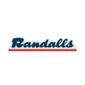 Image for coupon Descuento Randalls | Randalls Oferta por tiempo limitado Ahorra 50% en FreshPass hasta el 10/12