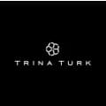 Image for coupon Oferta Trina Turk | Envío gratuito en pedidos de $75 o más