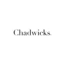 Chadwicks