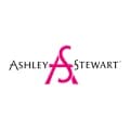 Image for coupon Promoción Ashley Stewart | 6/11-10/11 Oferta cibernética $ 19 99 cada uno Chaqueta deportiva y pantalones de terciopelo