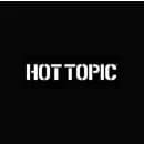 Hot Topic