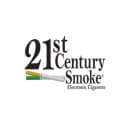 21st Century Smoke