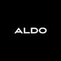 Image for coupon Promoción Aldo Shoes | 25 % de descuento adicional en estilos en oferta (calzado y bolsos)