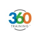 360training