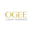 Ogee