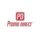 Promo Direct