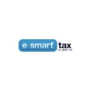 eSmart Tax