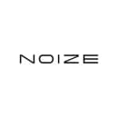 NOIZE