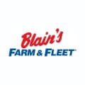 Image for coupon Promoción Blain'S Farm & Fleet | Hasta 60% de descuento en herramientas DEWALT seleccionadas + envío GRATIS en pedidos de $49+