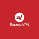 ExpressVPN