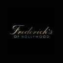 Frederick's of Hollywood