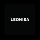 Leonisa