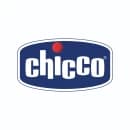 Chicco