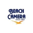 Beach Camera