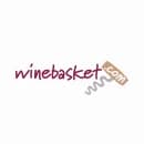 Winebasket