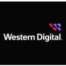 Western Digital