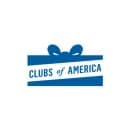 Clubs of America