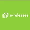 eReleases