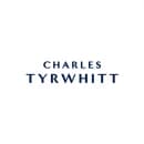 Charles Tyrwhitt