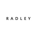 Radley