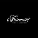 Fairmont