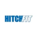 Hitch Fit