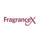 FragranceX