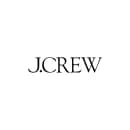 J. Crew