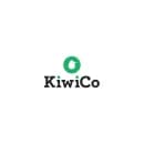 KiwiCo