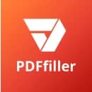 PDFfiller