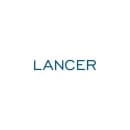 Lancer Skincare